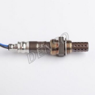 Датчик кисню (лямбда-зонд) DIRECT FIT Audi Q7 3,0i 06>16, A4 A6 3,0i 3,2i 04>11 DENSO DOX-1701