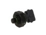 Датчик кондиционера DPS17003