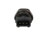 Датчик кондиционера DENSO DPS17003 (фото 2)