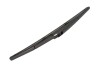 Щітка склоочисника DENSO DRB-035 (фото 2)