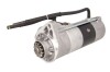 Стартер DSN1210