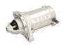 Стартер TOYOTA LAND CRUISER / PRADO (J120) (02-10) (пр-во Denso) DSN1220