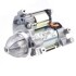 Стартер DSN1236