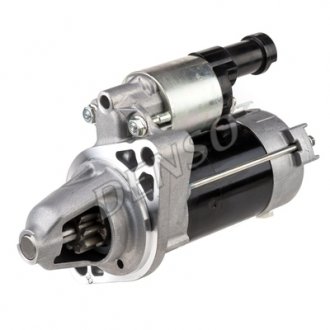 Стартер DENSO DSN1406