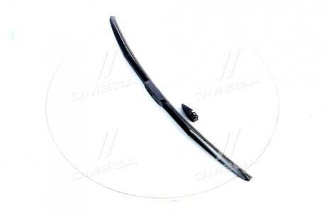 Щетка стеклоочистителя гибридная Hybrid 650 мм (26") DENSO DU-065L (фото 1)