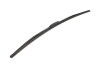 Щітка склоочисника Hybrid Blade 700mm DU-070L