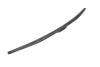 Щітка склоочисника Hybrid Blade 700mm DENSO DU-070L (фото 2)