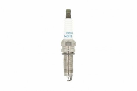 Свічка Super Ignition Power (3483) DENSO DXU22HCRD11S