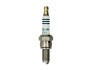 Свічка Iridium Power (5365) DENSO IU24A (фото 1)