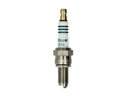 Свічка Iridium Power (5365) DENSO IU24A