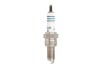 Свічка Iridium Power (5403) IU24D