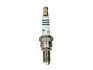 Свічка запалювання IRIDIUM POWER (вир-во DENSO) IU27