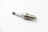 Свеча зажигания NICKEL DENSO K16HPRU11 (фото 3)