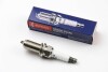 Свеча зажигания NICKEL DENSO K16HPRU11 (фото 4)