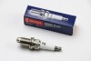 Свічка запалювання NICKEL (вир-во DENSO) K20PBR