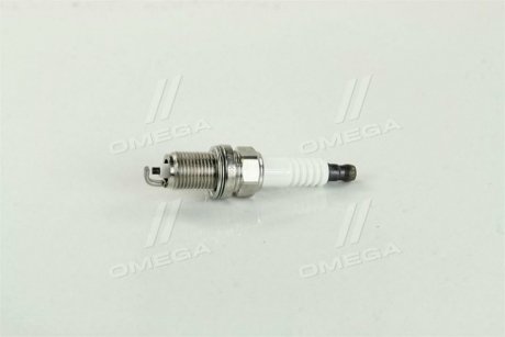 Фото 1 - свеча зажигания DENSO KJ16CR11 Свеча зажигания DENSO KJ16CR11 (фото 1)