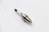 Свеча зажигания NICKEL DENSO KJ20CRL11 (фото 2)