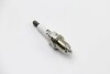 Свеча зажигания NICKEL DENSO KJ20CRL11 (фото 4)
