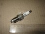 Свічка запалювання NICKEL VW GOLF V, VI, SKODA FABIA 1.2-1.6 06-14 (4-х. місц. уп.) DENSO KJ20DRM11#4 (фото 2)