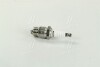 Свеча зажигания NICKEL (пр-во DENSO) MA20PRU