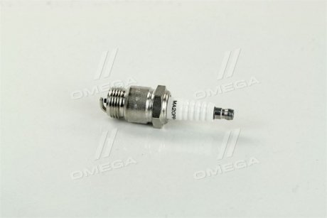 Свеча зажигания NICKEL DENSO MA20PRU