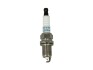 Свічка запалювання IRIDIUM LEXUS GS, IS I 97-05 (вир-во DENSO) SK20RP11