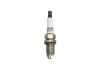 Свічка Iridium (3419) SK22PRM11S