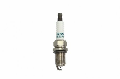 Свічка Iridium (3419) DENSO SK22PRM11S