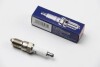 Свеча зажигания NICKEL DENSO T20EPU (фото 3)
