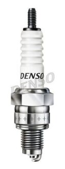 - Свічка запалювання DENSO U16FSU