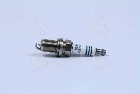 Свеча зажигания Iridium Tough DENSO VK20