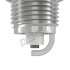Свеча зажигания DENSO W14FPR-UL (фото 1)