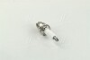 Свічка Nickel (4012) DENSO W14FU (фото 2)