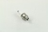 Свічка Nickel (4012) DENSO W14FU (фото 4)
