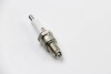 Свеча зажигания NICKEL DENSO W16EXRU (фото 3)