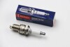 Свеча зажигания NICKEL DENSO W16EXRU (фото 4)