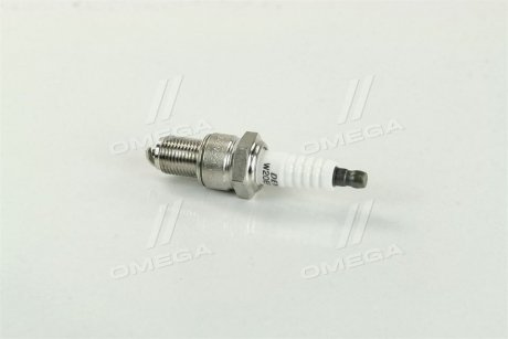 Свічка запалювання NICKEL ВАЗ 2111, 2112, 21214 (4-х місц. уп.) DENSO W20EPRU11#4