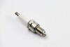 Свічка запалювання 3062 W20EX-U