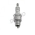 Свеча зажигания DENSO W20FRL (фото 3)