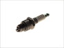 Свічка запалювання NICKEL (вир-во DENSO) W22FPU