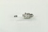 Свеча зажигания DENSO W22FSR (фото 3)