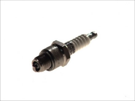 Свеча зажигания мото 2-х такт DENSO W22FSU