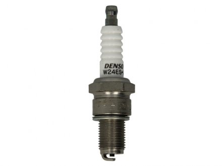 Свічка запалювання 4030 DENSO W24ESU