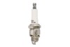 Свеча зажигания NICKEL (пр-во DENSO) W24FPRU10