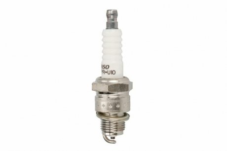 Свеча зажигания NICKEL DENSO W24FPRU10 (фото 1)
