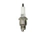 Свеча зажигания NICKEL MOTO (пр-во DENSO) W24FRL