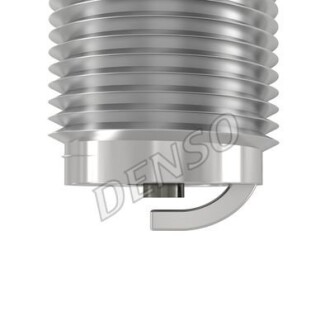Свеча зажигания DENSO W27ES-U (фото 1)