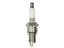 Свеча зажигания NICKEL (пр-во DENSO) W9EP
