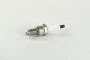 Свеча зажигания NICKEL (пр-во DENSO) W9EXRU