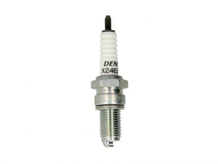 Свічка запалювання 4101 DENSO X24ESRU